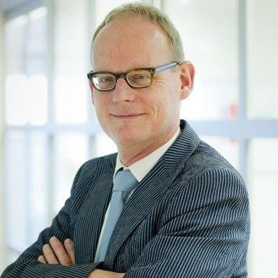 Jürrien Koops