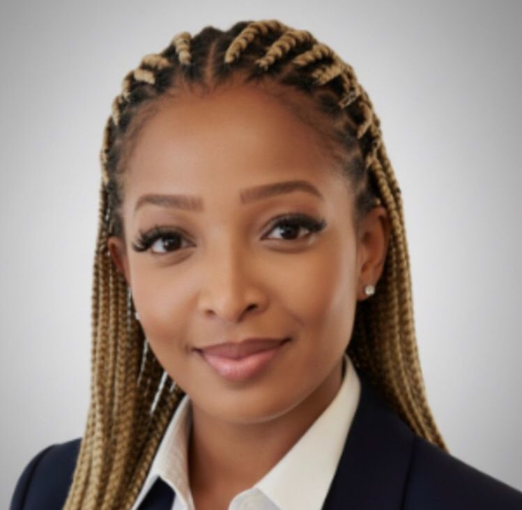 Matshepo Sekhuthe